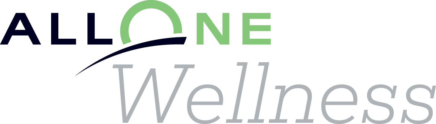 AOH-Wellness-Logo-color